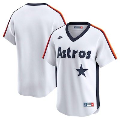 Houston Astros Men Jerseys 2025-11-11-057